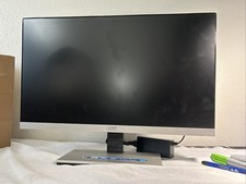 Aoc 215lm00036 i2267fw for sale  Shawnee