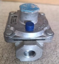 jenn air gas stove for sale jenn air gas stove for sale Ogden