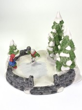 Dept skating pond for sale  Chicago