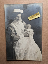 Old photo woman for sale  BARNOLDSWICK