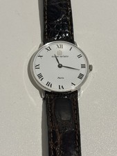 Unisex michel herbelin for sale  Philadelphia