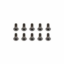 Team associated m3x8mm for sale  USA