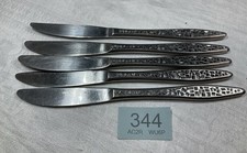 Vintage used viners for sale  SUTTON COLDFIELD