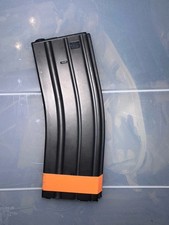 Nuprol metal stanag for sale  ALLOA