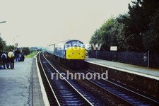 45042 passenger train for sale  ABERYSTWYTH