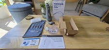 Waterpik water flosser for sale  Tuxedo Park