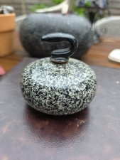 Small beneagles scotch for sale  NEWARK