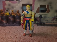 Street fighter movie for sale  O Fallon