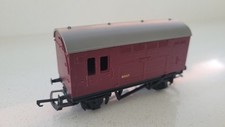 Triang gauge r123 for sale  SAWBRIDGEWORTH