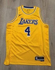 Maglia nba knecht usato  Bergamo