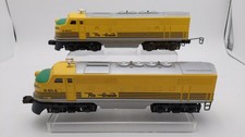 Lionel 8464 8465 for sale  Flowery Branch