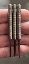 25g winmau foxfire for sale  DUNDEE