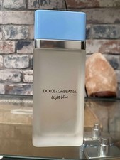 2025 dolce gabbana for sale  SLOUGH