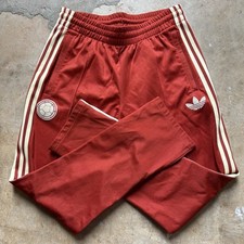 Adidas originals colombia for sale  Frederick