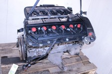 Bmw e46 2003 gebraucht kaufen  Deutschland