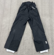 Helly hansen snow for sale  Lancaster