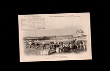 Old postcard advertising d'occasion  Expédié en Belgium