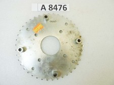 Corona guzzi benelli usato  Vigevano