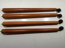 Set vintage retro for sale  THIRSK