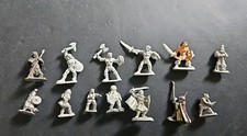 Oop fantasy pre for sale  SUTTON