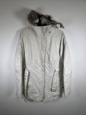 The north face gebraucht kaufen  Eichenau