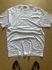 Balenciaga herren shirt gebraucht kaufen  Lambsheim