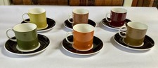 Set vintage susie for sale  WIRRAL