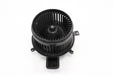 Usado, 2014 - 2025 DODGE DURANGO A/C AR CONDICIONADO AQUECEDOR VENTILADOR MOTOR FABRICANTE DE EQUIPAMENTO ORIGINAL comprar usado  Enviando para Brazil