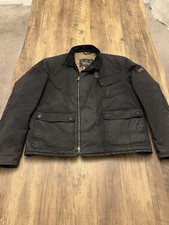 Mens barbour tirril for sale Mens barbour tirril for sale  BEDFORD