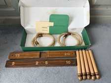 Jaques london garden for sale  GLOUCESTER