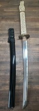 Marto toledo wakizashi for sale  Tow