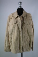 Dennis basso beige gebraucht kaufen  Uhingen