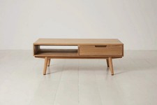 Swyft coffee table for sale  MANCHESTER