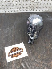 Harley chrome oil for sale  Coral Springs