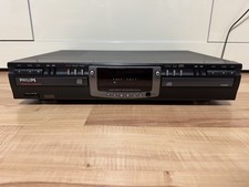 Philips cdr 765 gebraucht kaufen  Hannover