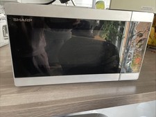 sharp microwave oven for sale sharp microwave oven for sale BIRMINGHAM