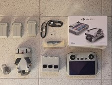 Dji mini pro usato Dji mini pro usato  Cagliari