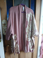 Marla wynne kimono for sale  NEATH