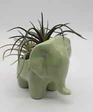 Vtg small elephant for sale  Long Beach