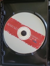 Fullmetal Alchemist: Brotherhood, Part 5 (DVD, 2011, 2-Disc Set) comprar usado  Enviando para Brazil