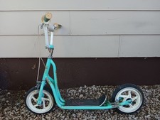 Vtg 1980s variflex for sale  Colorado Springs