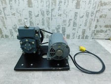 Welch stage duo for sale  Gonzales