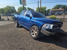 Used front right for sale  Buffalo