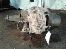 Case 2005 ford for sale  Toledo