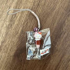 Hello Kitty Sanrio Hokkaido Limited na sprzedaż Hello Kitty Sanrio Hokkaido Limited na sprzedaż  Wysyłka do Poland