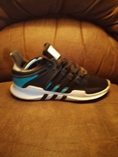 Adidas eqt adv for sale  DARLINGTON