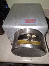 Prawnto shrimp peeling for sale  Greeneville