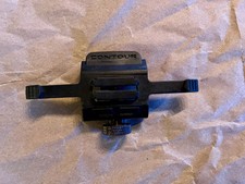 Contour camera picatinny for sale  Clayton
