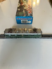 Marklin 3050 loco usato  Ferentino