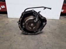 Automatikgetriebe mercedes ben gebraucht kaufen  Bottrop